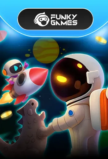 lottoceo funkygames