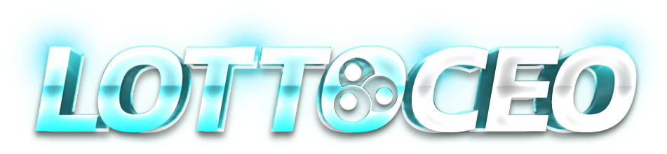 LOTTOCEO