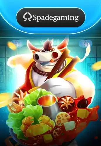 lottoceo spadegaming
